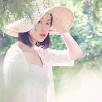 应届毕业生找工作, 一定要预防7大骗术(职场)