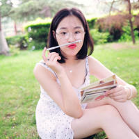 亡魂手术_灵异故事