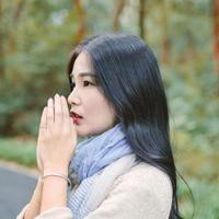 致不常联系的好友