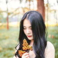 泛起情绪问题的婚姻 学会这些方式让你们恩爱如初