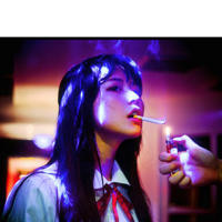 我和女友在长途汽车上太闷了就打炮其他人竟然不知道太刺激了