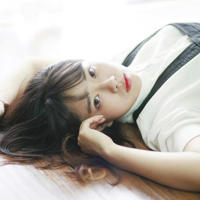 与年轻岳母的那些年 如狼似虎的她夜夜将我榨干