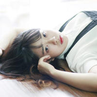 男友把我裤子脱了,顶我 同桌把JJ插我下面.22 刘昊然教室同桌图片