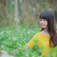 细看中国女人的爱情致命伤