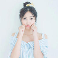 如果牵起手，就不要再放开。