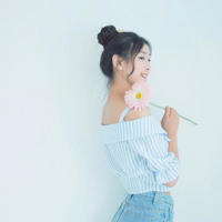 女婿爱上丈母娘,女婿让丈母娘生孩子