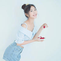 女友妹妹闺蜜好紧 干爹干女儿的嫩穴 妈妈很舒服15P