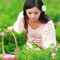 38岁男子租女友回家 男子租女友回家致怀孕