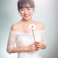 你选择妥协,还是选择做自己?