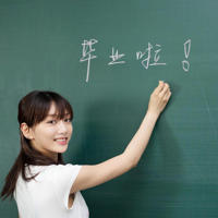 泡妞秘籍 男人对女人攻心28招