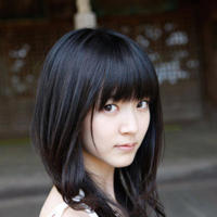 哥哥请你温柔一点 孙女和一醉沉欢小妻太撩人 爹地的宝宝