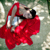 老公竟让我学姿势 来满足他的欲望