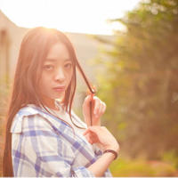 情感口述：我爱上女上司日夜狂欢做爱的激情故事