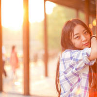 爸爸妈妈啪啪引起我 爸爸妈妈经常啪啪啪