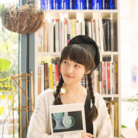 五种运动方式提高女性孕力