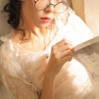 口述情感：看了老公手机，才知道他在外面偷情5年