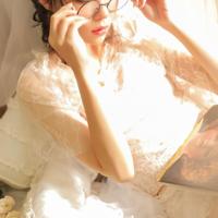 与男友爱爱后被他后妈扇耳光