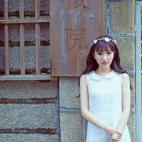 和合术挽回若干天乐成 看完这篇文章就明了了。