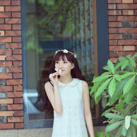 小妖精宝贝你真紧男友 帮儿子解决生理的故事 总裁的巨物缓缓挺进