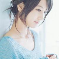 官场小说《妙口回春》_短篇小说