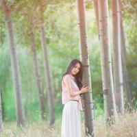 口述：变态老公偷穿我妹妹的内裤