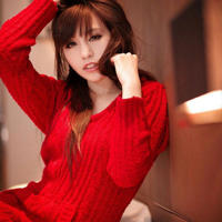 一次性生活坚持多久好，你认为的标准是