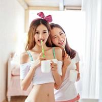 大厨刘贵_民间故事