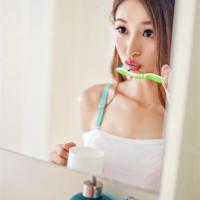 金貂传奇_历史故事