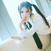 平凡小人物励志文章