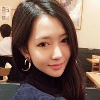 口述:为什么我会变成坏女人