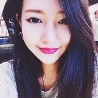 大学生的徘徊感悟人生