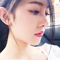 请你为我守住第二次贞操