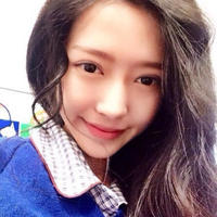 职场激励寓言小故事3则