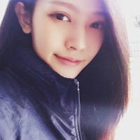 白娜张柔大狼狗30章 白娜白波青春放纵 狗老公张柔小说