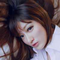 因为爱情我活得如此卑微