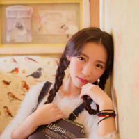 老公屡屡离家 这婚姻还能继续吗