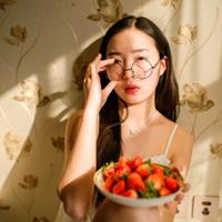 口述:老公想穿越回一夫多妻年代