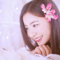 女人为什么出轨,为什么四十岁女人容易出轨