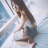 容易获得的爱情就不懂得珍惜