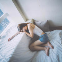 婆婆竟让我给大哥生孩子