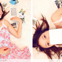 美女房东疯狂一夜情后说自己在梦游