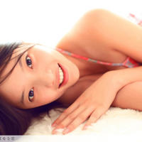 兄弟情深如兰花飘香