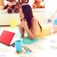 男人真正爱上了你，才会有这3种表现