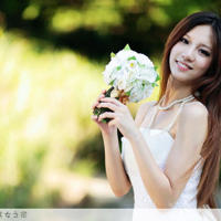 漂亮女老师被我搞的狂叫 那晚我与醉酒女老师缠绵一起