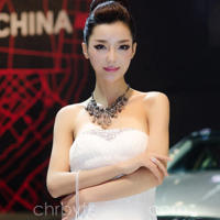 爱上野玫瑰 我与寂寞骚女大玩欢爱到天明