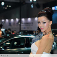 口述情感:小三的“传承”,被小三害离婚我也当了小三