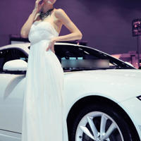 一朵生命的奇葩励志文章