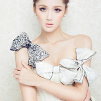 给名为安的一首安魂曲