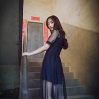 你不说解散，我怎么敢离开_生活故事