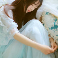 我的处男之身交给了我高中老师